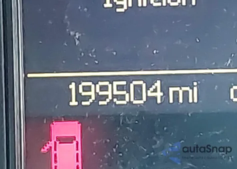 2013 Dodge Durango Sxt z USA, uszkodzony, nr VIN 1C4RDHAG1DC500243